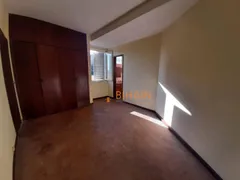 Apartamento com 2 Quartos à venda, 142m² no Serra, Belo Horizonte - Foto 10