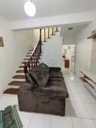 Casa com 3 Quartos à venda, 155m² no Wanel Ville, Sorocaba - Foto 2