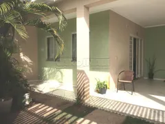 Casa com 3 Quartos à venda, 172m² no Jardim dos Coqueiros, São Carlos - Foto 2