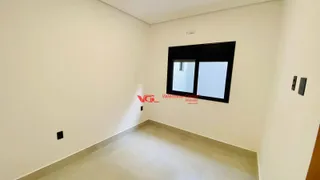 Casa de Condomínio com 3 Quartos à venda, 140m² no Jardim Mantova, Indaiatuba - Foto 9