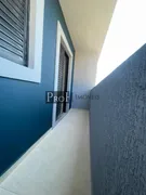 Cobertura com 2 Quartos à venda, 85m² no Vila Assuncao, Santo André - Foto 8