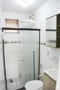 Apartamento com 4 Quartos à venda, 130m² no Saúde, Salvador - Foto 6
