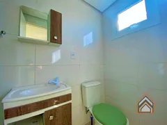 Apartamento com 2 Quartos à venda, 86m² no Maringa, Alvorada - Foto 7