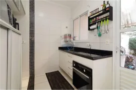 Casa de Condomínio com 3 Quartos à venda, 200m² no Jardim São Francisco, Piracicaba - Foto 21