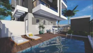 Apartamento com 2 Quartos à venda, 83m² no Praia De Palmas, Governador Celso Ramos - Foto 16