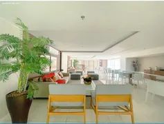 Apartamento com 3 Quartos à venda, 87m² no Presidente Kennedy, Fortaleza - Foto 10