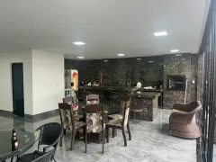 Casa de Condomínio com 4 Quartos à venda, 525m² no Condominio do Lago 2ª Etapa, Goiânia - Foto 41