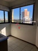 Apartamento com 3 Quartos à venda, 224m² no Vila Fujita, Londrina - Foto 6