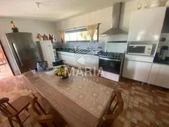 Fazenda / Sítio / Chácara com 6 Quartos à venda, 13m² no Ebenezer, Gravatá - Foto 10