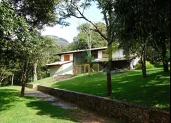 Fazenda / Sítio / Chácara com 3 Quartos à venda, 42000m² no Atibaia Vista da Montanha, Atibaia - Foto 31