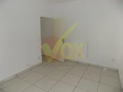 Loja / Salão / Ponto Comercial com 4 Quartos à venda, 380m² no Jardim Mirante de Sumaré, Hortolândia - Foto 19