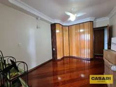 Apartamento com 3 Quartos à venda, 150m² no Jardim do Mar, São Bernardo do Campo - Foto 14