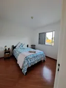 Apartamento com 2 Quartos à venda, 61m² no Jardim Paulista, São José dos Campos - Foto 6