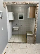 Casa com 3 Quartos à venda, 160m² no Jacarepaguá, Rio de Janeiro - Foto 18
