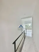Casa com 2 Quartos à venda, 70m² no Jardim Tókio, Londrina - Foto 3