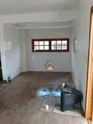 Casa com 3 Quartos à venda, 80m² no Vila Elsa, Viamão - Foto 6