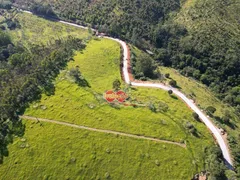 Fazenda / Sítio / Chácara à venda, 20000m² no MOMBUCA, Itatiba - Foto 6