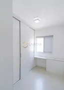 Apartamento com 2 Quartos à venda, 62m² no Jardim Umuarama, São Paulo - Foto 12