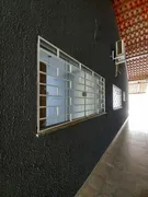Casa com 2 Quartos à venda, 168m² no Chácara São Pedro, Aparecida de Goiânia - Foto 15