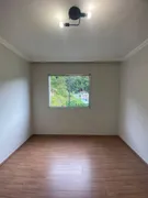 Apartamento com 2 Quartos à venda, 52m² no Araras, Teresópolis - Foto 5