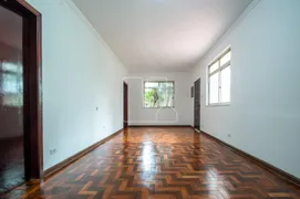 Casa com 2 Quartos para alugar, 200m² no Jardim Cidália, São Paulo - Foto 2