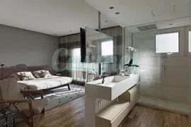 Apartamento com 2 Quartos para venda ou aluguel, 236m² no Cidade Jardim, São Paulo - Foto 3