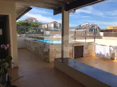 Casa de Condomínio com 5 Quartos à venda, 335m² no Barra da Tijuca, Rio de Janeiro - Foto 11