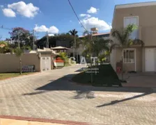 Casa de Condomínio com 2 Quartos à venda, 53m² no Vila Mineirao, Sorocaba - Foto 18