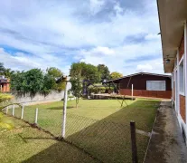 Casa de Condomínio com 3 Quartos à venda, 340m² no Vila Dom Pedro, Atibaia - Foto 44