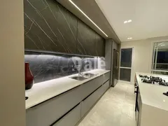 Apartamento com 2 Quartos à venda, 102m² no Jardim Aquarius, São José dos Campos - Foto 4