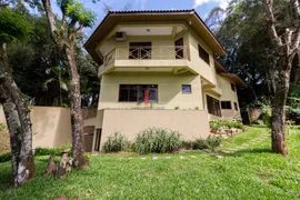 Casa com 4 Quartos à venda, 297m² no Pilarzinho, Curitiba - Foto 60