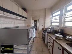 Apartamento com 2 Quartos à venda, 109m² no República, São Paulo - Foto 15