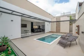 Casa com 3 Quartos à venda, 224m² no Nova Gramado, Juiz de Fora - Foto 3