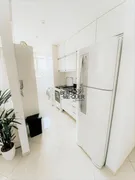 Apartamento com 2 Quartos à venda, 46m² no Jardim Santo Elias, São Paulo - Foto 10