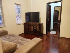 Casa com 3 Quartos à venda, 144m² no Vila Cardia, Bauru - Foto 10