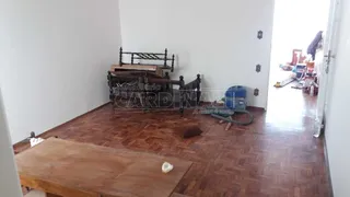 Cobertura com 3 Quartos para alugar, 225m² no Vila Monteiro - Gleba I, São Carlos - Foto 11