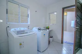 Casa de Condomínio com 3 Quartos à venda, 245m² no Hugo Lange, Curitiba - Foto 12