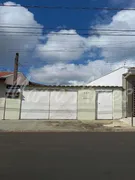 Casa com 2 Quartos à venda, 96m² no Planalto Paraíso, São Carlos - Foto 1