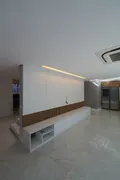 Casa de Condomínio com 3 Quartos para venda ou aluguel, 600m² no Chácara Santo Antônio, São Paulo - Foto 5