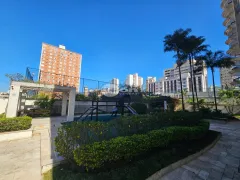 Apartamento com 3 Quartos à venda, 127m² no Ipiranga, São Paulo - Foto 28