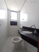 Cobertura com 2 Quartos à venda, 67m² no Candelaria, Belo Horizonte - Foto 13