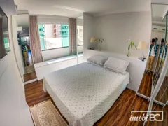 Apartamento com 2 Quartos à venda, 214m² no Centro, Balneário Camboriú - Foto 22