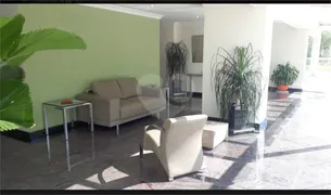 Apartamento com 3 Quartos à venda, 150m² no Planalto Paulista, São Paulo - Foto 29