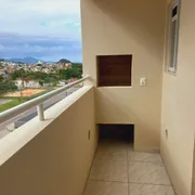 Apartamento com 2 Quartos à venda, 60m² no Jardim Janaína, Biguaçu - Foto 2