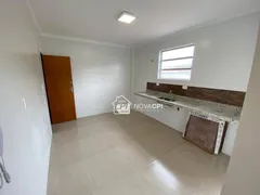 Apartamento com 3 Quartos à venda, 94m² no Marapé, Santos - Foto 6