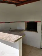 Casa com 6 Quartos à venda, 240m² no Jardim São Luiz, Valinhos - Foto 13