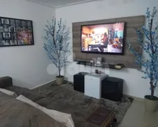 Casa com 2 Quartos à venda, 81m² no Jardim Vila Rica, Santo André - Foto 6