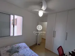 Apartamento com 4 Quartos à venda, 170m² no Vila São Francisco, São Paulo - Foto 24