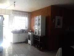 Prédio Inteiro à venda, 180m² no Estância Velha, Canoas - Foto 23