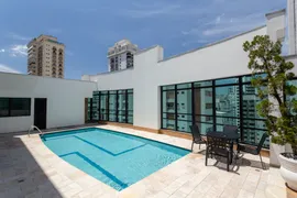 Apartamento com 2 Quartos à venda, 140m² no Santa Cecília, São Paulo - Foto 45